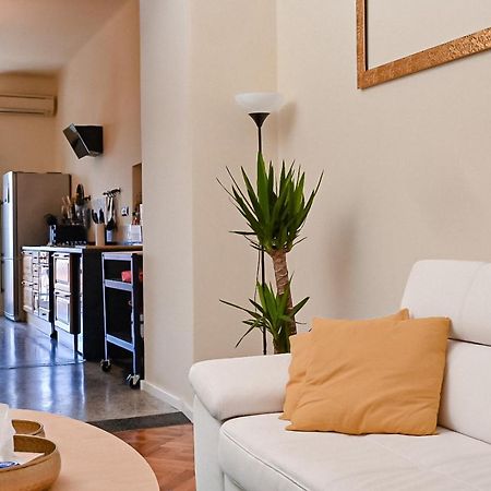 '2R' City Center Holidays And Workstays Rijeka Ngoại thất bức ảnh