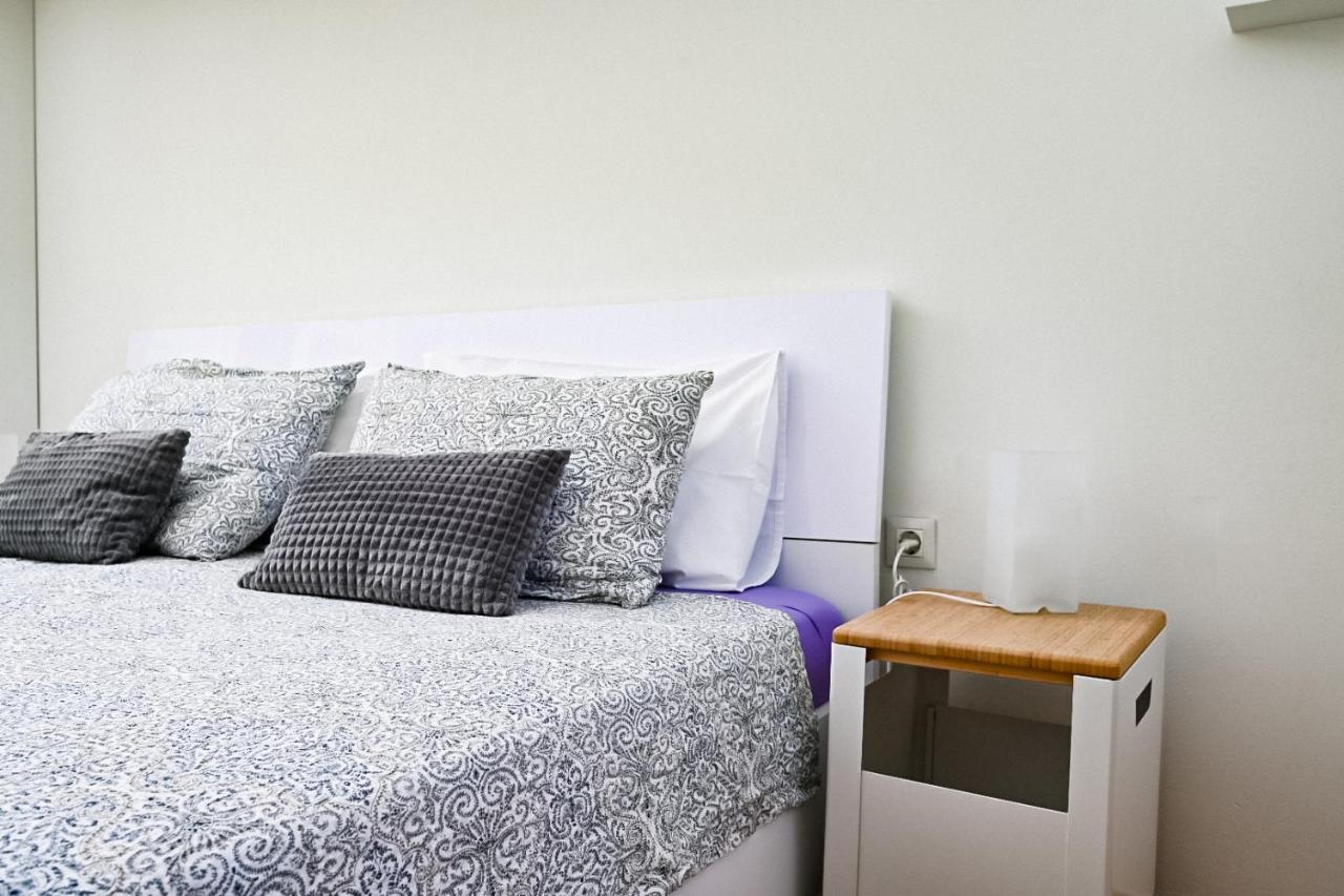 '2R' City Center Holidays And Workstays Rijeka Ngoại thất bức ảnh