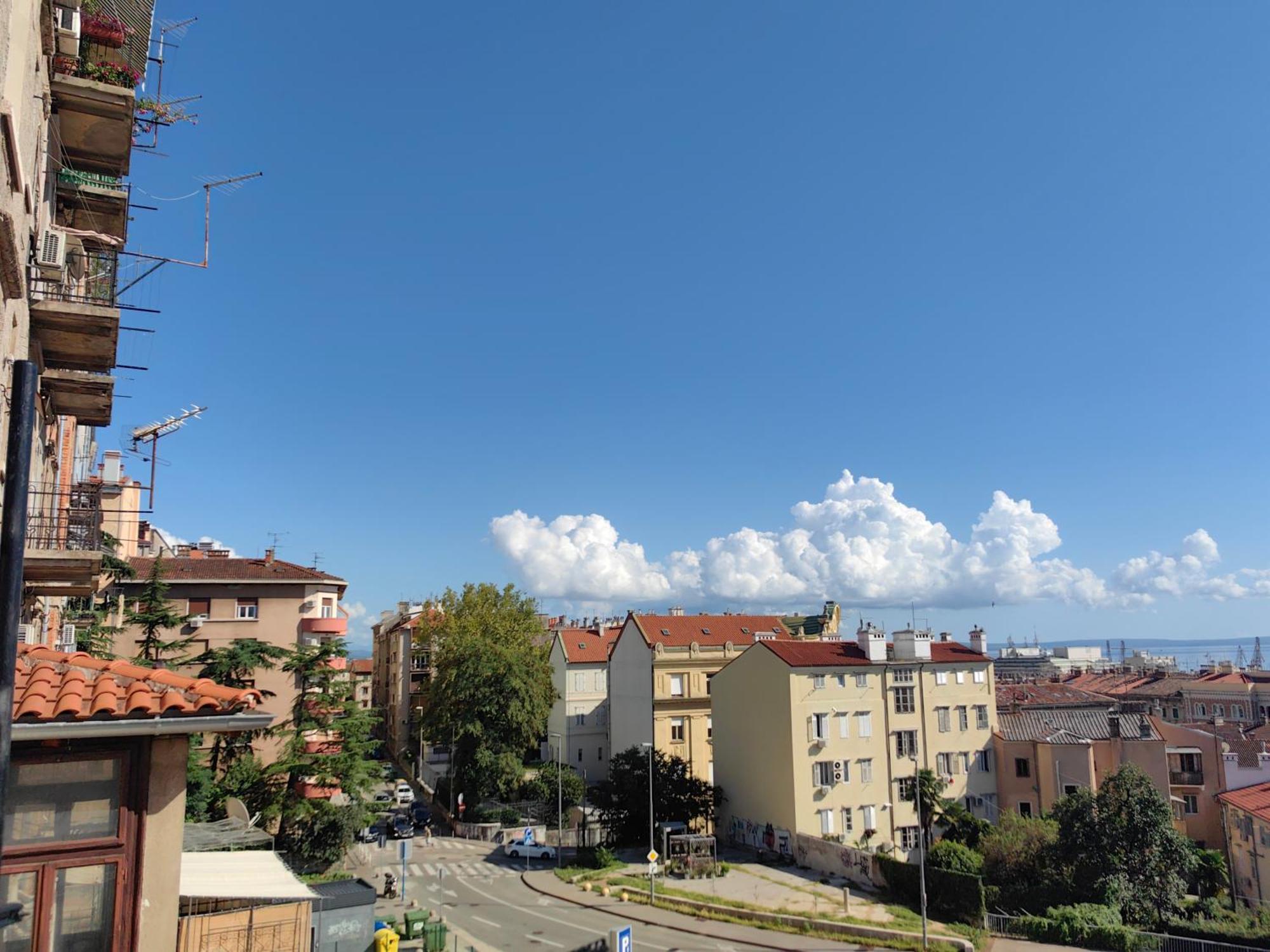 '2R' City Center Holidays And Workstays Rijeka Ngoại thất bức ảnh