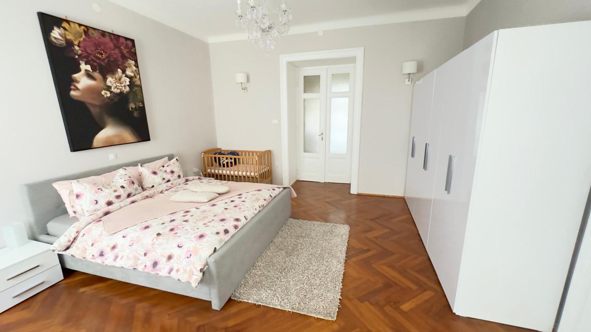 '2R' City Center Holidays And Workstays Rijeka Ngoại thất bức ảnh